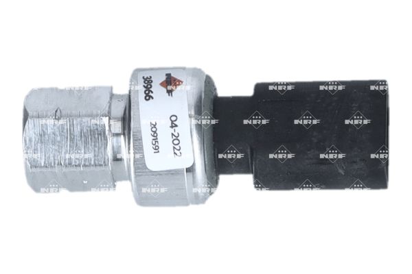 NRF Airco hogedrukschakelaar 38966