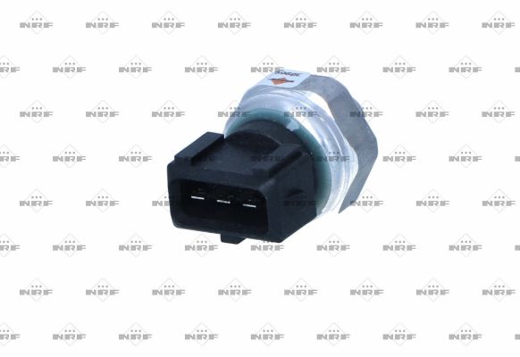 NRF Airco hogedrukschakelaar 38969