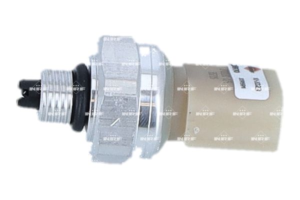 NRF Airco hogedrukschakelaar 38970