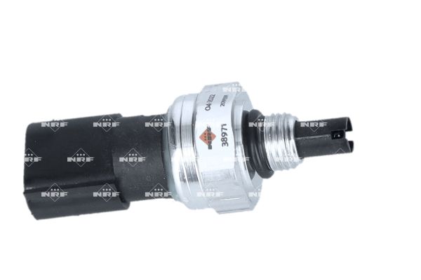 NRF Airco hogedrukschakelaar 38971