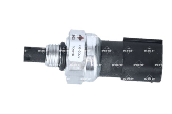 NRF Airco hogedrukschakelaar 38971