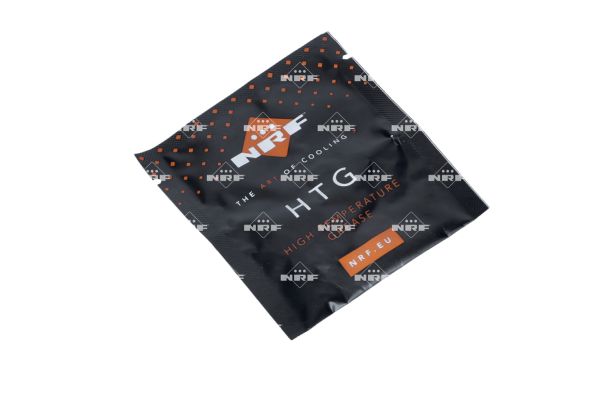 NRF Airco hogedrukschakelaar 38971