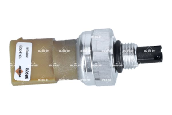 NRF Airco hogedrukschakelaar 38972