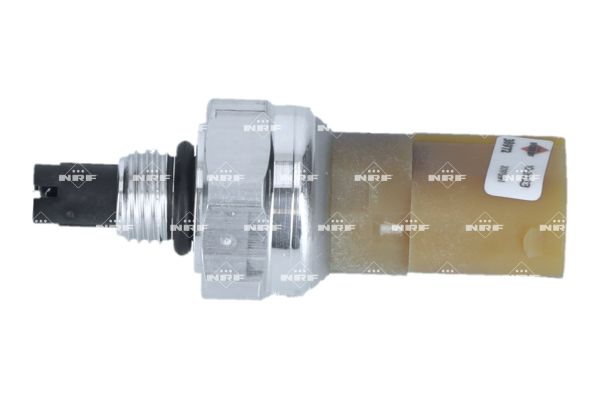 NRF Airco hogedrukschakelaar 38972