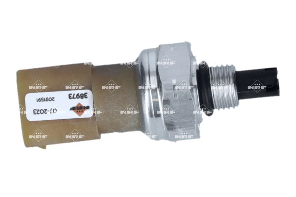 NRF Airco hogedrukschakelaar 38973