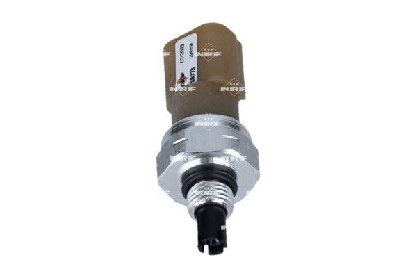 NRF Airco hogedrukschakelaar 38973