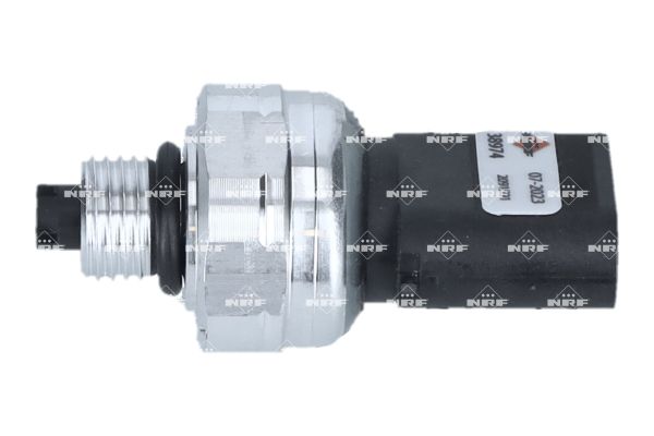 NRF Airco hogedrukschakelaar 38974