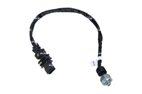 NRF Airco hogedrukschakelaar 38976