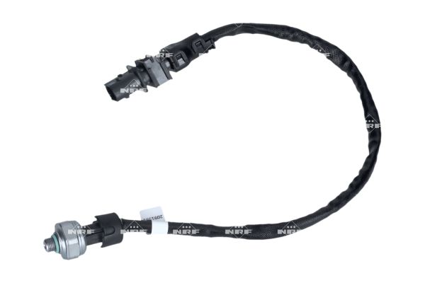 NRF Airco hogedrukschakelaar 38976