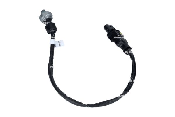 NRF Airco hogedrukschakelaar 38976