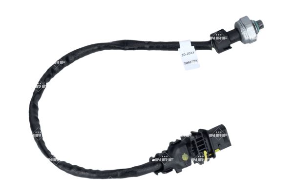 NRF Airco hogedrukschakelaar 38976