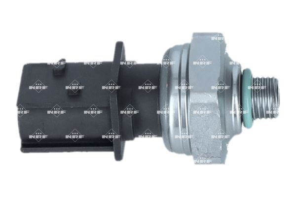 NRF Airco hogedrukschakelaar 38977