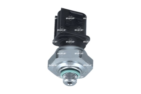 NRF Airco hogedrukschakelaar 38977