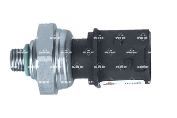 NRF Airco hogedrukschakelaar 38977