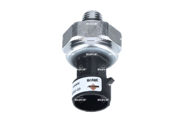 NRF Airco hogedrukschakelaar 38978