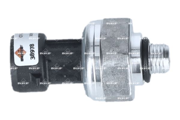 NRF Airco hogedrukschakelaar 38978