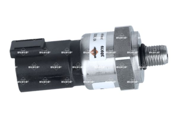 NRF Airco hogedrukschakelaar 38979