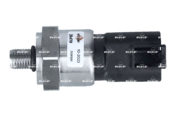 NRF Airco hogedrukschakelaar 38979