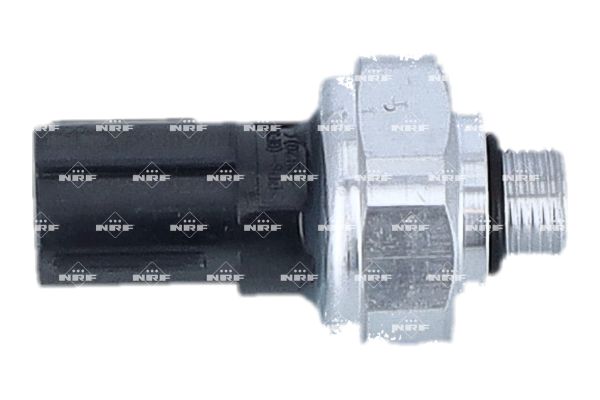 NRF Drukschakelaar, airconditioning 38981