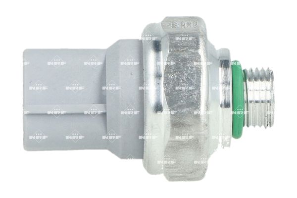 NRF Drukschakelaar, airconditioning 38983