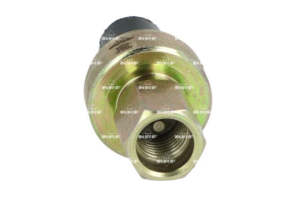 NRF Drukschakelaar, airconditioning 38984