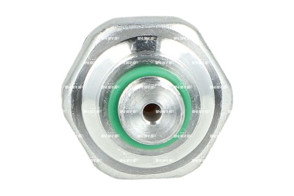 NRF Drukschakelaar, airconditioning 38985