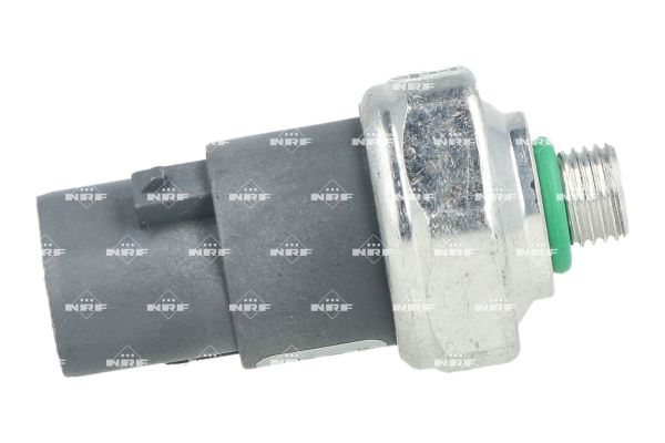 NRF Drukschakelaar, airconditioning 38987