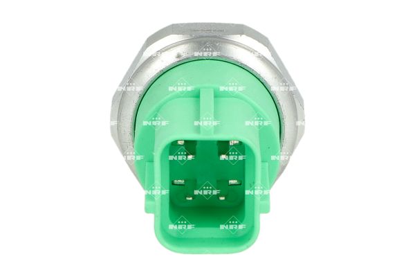 NRF Drukschakelaar, airconditioning 38988