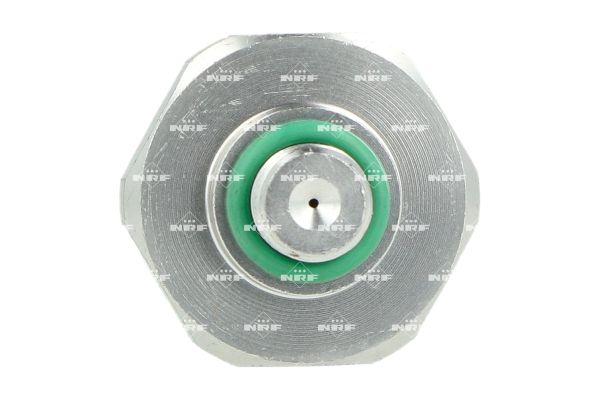 NRF Drukschakelaar, airconditioning 38988