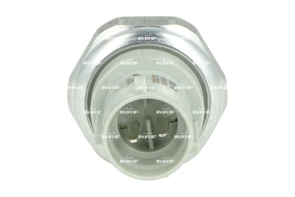 NRF Drukschakelaar, airconditioning 38990