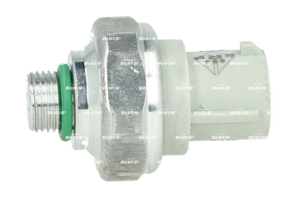 NRF Drukschakelaar, airconditioning 38990
