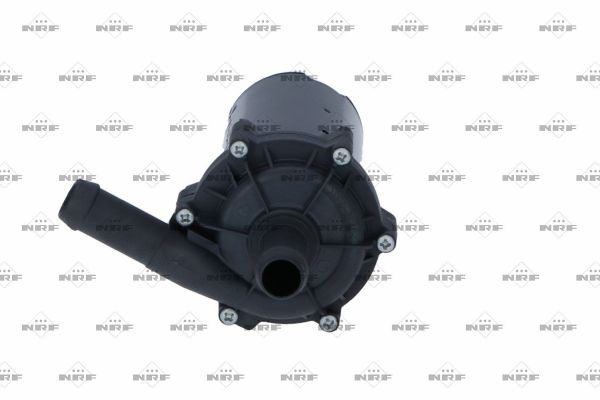 NRF Hulpwaterpomp 390027