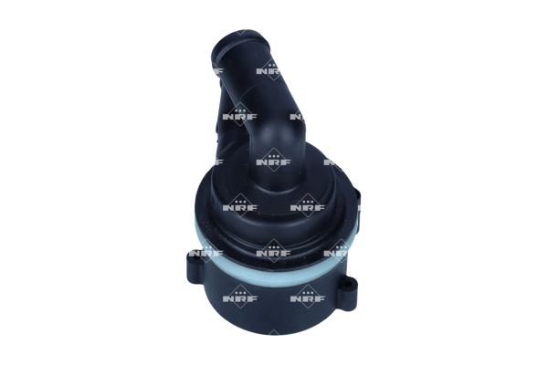 NRF Hulpwaterpomp 390031