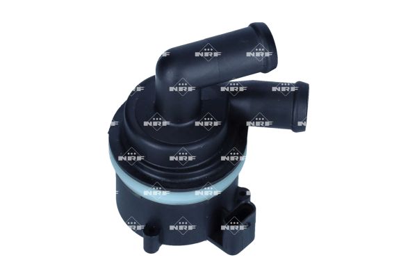 NRF Hulpwaterpomp 390031