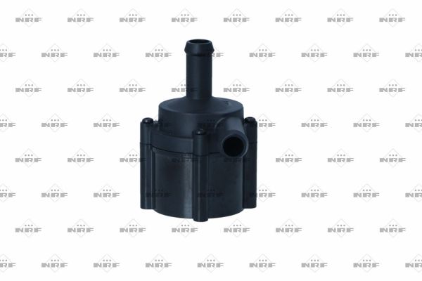 NRF Hulpwaterpomp 390035