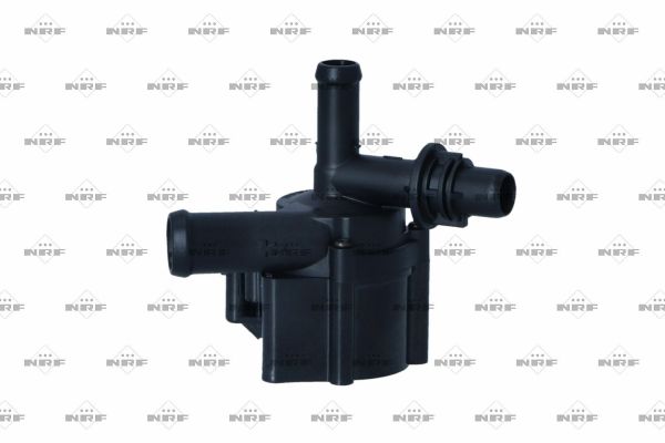 NRF Hulpwaterpomp 390045
