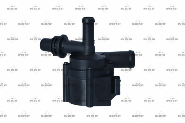 NRF Hulpwaterpomp 390045