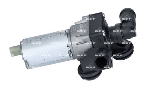 NRF Hulpwaterpomp 390047