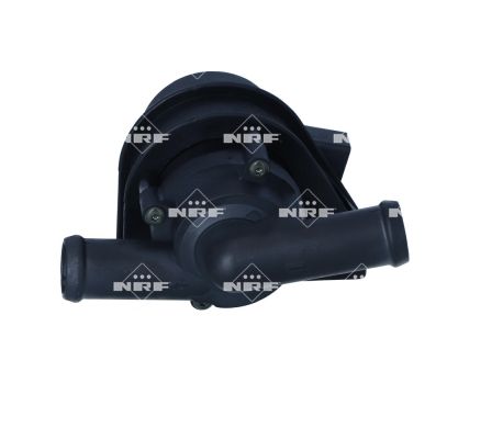 NRF Hulpwaterpomp 390055