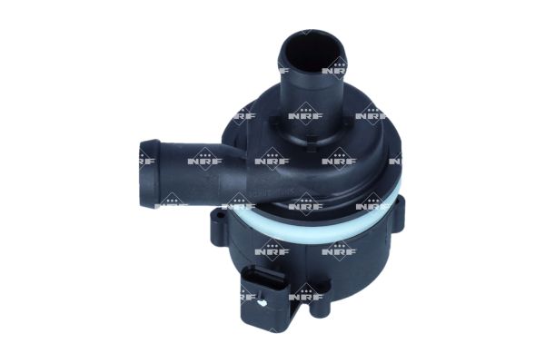 NRF Hulpwaterpomp 390056