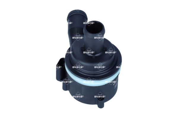 NRF Hulpwaterpomp 390056