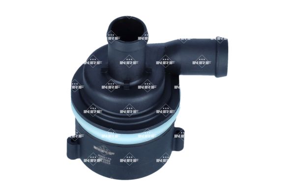 NRF Hulpwaterpomp 390056