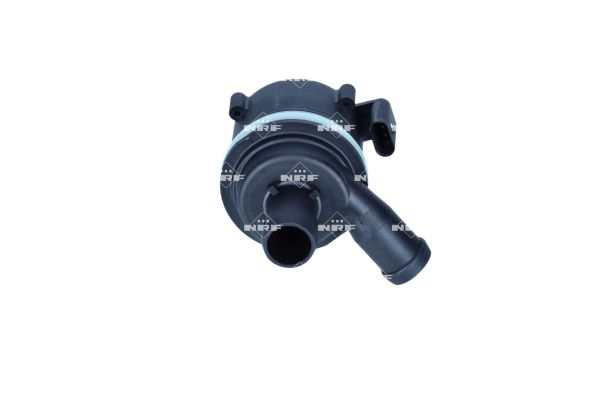 NRF Hulpwaterpomp 390056