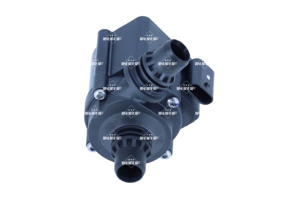 NRF Hulpwaterpomp 390058