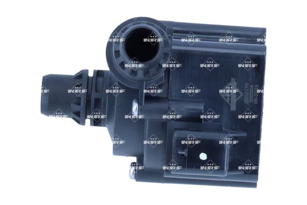 NRF Hulpwaterpomp 390058