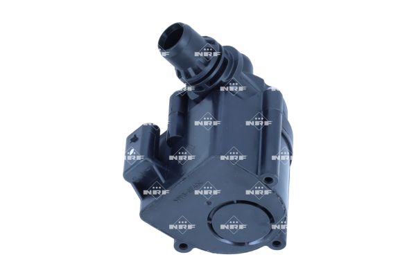 NRF Hulpwaterpomp 390058