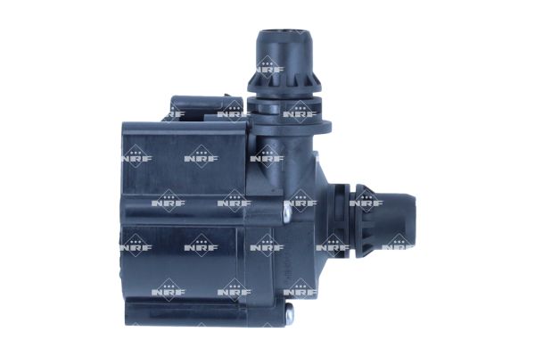 NRF Hulpwaterpomp 390058