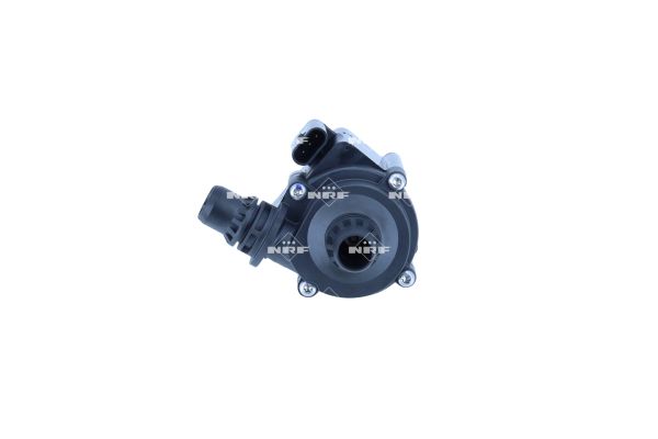 NRF Hulpwaterpomp 390058