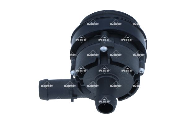 NRF Hulpwaterpomp 390059