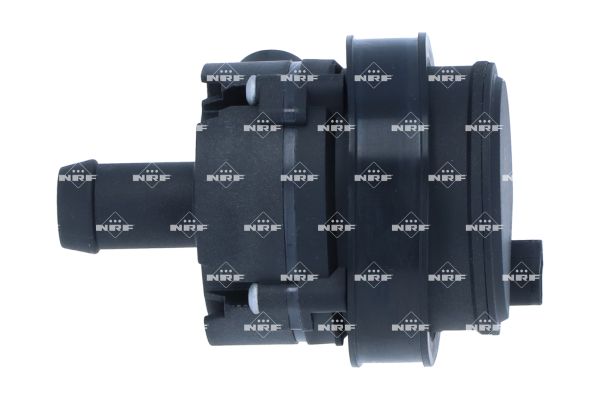 NRF Hulpwaterpomp 390059